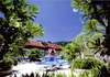 Krabi Thai Village Resort 